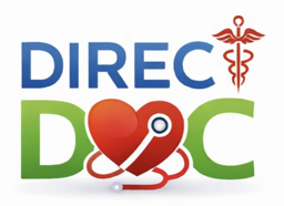 Direct Doc